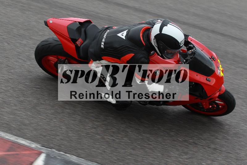 Archiv-2022/68 13.10.2022 Speer Racing ADR/Freies Fahren rot und gelb/701